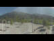 Webcam in Wattens, 5.6 km entfernt