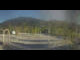 Webcam in Wattens, 2.8 mi away