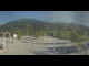 Webcam in Wattens, 5.6 km