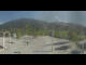 Webcam in Wattens, 4.2 km
