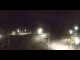 Webcam in Wattens, 2.8 mi away