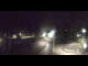 Webcam in Wattens, 0.1 km entfernt