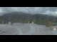 Webcam in Wattens, 2.8 mi away