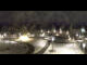 Webcam in Wattens, 2.8 mi away
