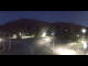 Webcam in Wattens, 7.2 km