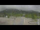 Webcam in Wattens, 0.1 km