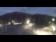 Webcam in Wattens, 0.1 km entfernt