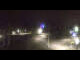 Webcam in Wattens, 5.6 km