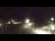 Webcam in Wattens, 2.8 mi away