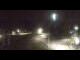Webcam in Wattens, 4.7 mi away