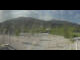 Webcam in Wattens, 2.8 mi away