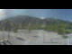 Webcam in Wattens, 2.8 mi away