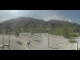 Webcam in Wattens, 9.9 km entfernt