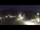 Webcam in Wattens, 2.8 mi away