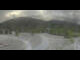 Webcam in Wattens, 2.8 mi away