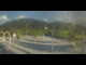 Webcam in Wattens, 0.1 mi away