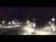 Webcam in Wattens, 2.8 mi away