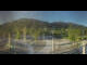 Webcam in Wattens, 2.8 mi away