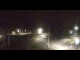 Webcam in Wattens, 2.8 mi away