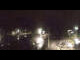 Webcam in Wattens, 2.8 mi away