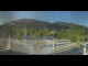 Webcam in Wattens, 0.1 km