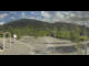 Webcam in Wattens, 5.6 km