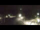 Webcam in Wattens, 2.8 mi away