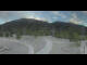Webcam in Wattens, 2.8 mi away