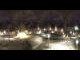 Webcam in Wattens, 2.8 mi away