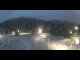 Webcam in Wattens, 0.1 km