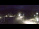 Webcam in Wattens, 9.9 km entfernt