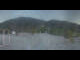 Webcam in Wattens, 2.8 mi away