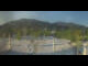 Webcam in Watts, 4.2 km