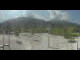 Webcam in Wattens, 5.6 km