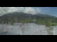 Webcam in Wattens, 4.2 km