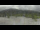 Webcam in Wattens, 2.8 mi away