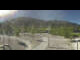 Webcam in Wattens, 0.1 mi away