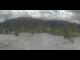 Webcam in Wattens, 1.3 mi away