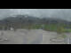 Webcam in Wattens, 2.8 mi away