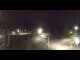 Webcam in Wattens, 0.1 km