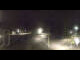 Webcam in Wattens, 7.3 km