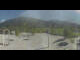 Webcam in Wattens, 2.8 mi away