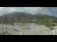 Webcam in Wattens, 12.2 km