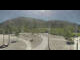 Webcam in Wattens, 5.6 km