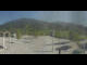 Webcam in Wattens, 7.3 km