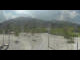 Webcam in Wattens, 12.2 km