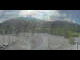 Webcam in Wattens, 0.1 km entfernt