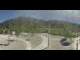 Webcam in Wattens, 2.8 mi away