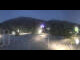 Webcam in Wattens, 7.2 km entfernt