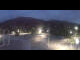 Webcam in Wattens, 5.6 km entfernt